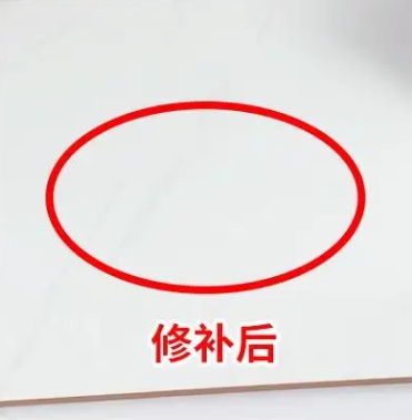 金坛瓷砖空鼓维修公司分享下板材基层，未采取柔性过渡措施的影响。在瓷砖铺贴工程中，如果采用的是板材基层（如石膏板、木工板等非刚性基层），而未采取柔性过渡措施，