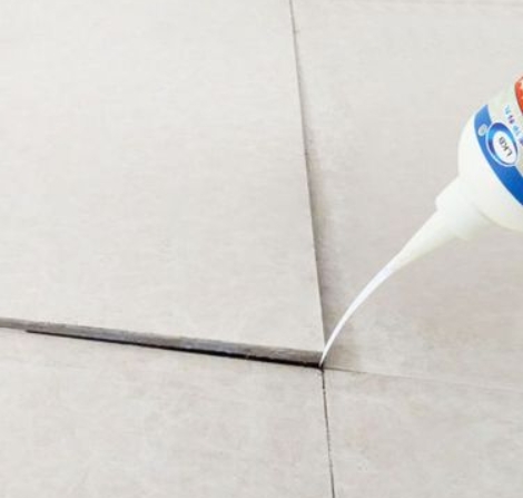 金坛瓷砖空鼓维修公司分享卫生间瓷砖脱落的原因可能有以下几点
